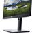 Dell P2719H - LED-backlit LCD monitor - 27