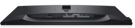 Dell P2719H - LED-backlit LCD monitor - 27 Dell P2719H - LED-backlit LCD monitor - 27