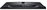 Dell P2719H - LED-backlit LCD monitor - 27