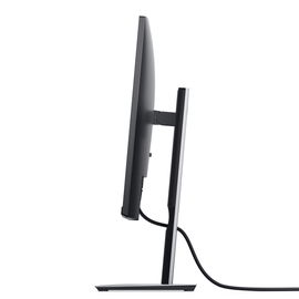 Dell P2719H - LED-backlit LCD monitor - 27 Dell P2719H - LED-backlit LCD monitor - 27