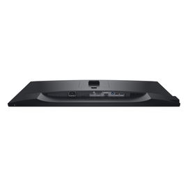 Dell P2719H - LED-backlit LCD monitor - 27 Dell P2719H - LED-backlit LCD monitor - 27
