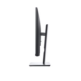 Dell P2719H - LED-backlit LCD monitor - 27 Dell P2719H - LED-backlit LCD monitor - 27