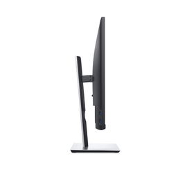 Dell P2719H - LED-backlit LCD monitor - 27 Dell P2719H - LED-backlit LCD monitor - 27