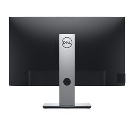 Dell P2719H - LED-backlit LCD monitor - 27 Dell P2719H - LED-backlit LCD monitor - 27