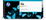HP 746 - 300 ml - amarillo - original - DesignJet - cartucho de tinta - para DesignJet Z6, Z6dr, Z9+, Z9+dr