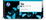 HP 746 - 300 ml - negro mate - original - DesignJet - cartucho de tinta - para DesignJet Z6, Z6dr, Z9+, Z9+dr
