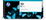 HP 747 - 300 ml - gris - original - DesignJet - cartucho de tinta - para DesignJet Z9+ PostScript, Z9+dr, Z9+dr PostScript