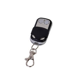 Estuche Funda Protectora con Esponja para Protección de Pantalla LCD en Analizadores de Sistemas Series R-8000. Estuche Funda Protectora con Esponja para Protección de Pantalla LCD en Analizadores de Sistemas Series R-8000.