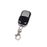 Estuche Funda Protectora con Esponja para Protección de Pantalla LCD en Analizadores de Sistemas Series R-8000.