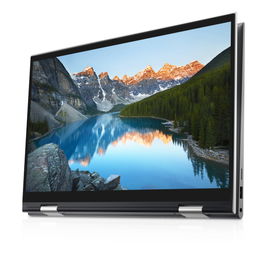 Dell Inspiron 14 5410 2-in-1 - Diseño plegable - Intel Core i7 - 1165G7 / hasta 4.7 GHz - Windows 10 Home - Iris Xe Graphics de Intel - 16 GB RAM - 512 GB SSD NVMe, Class 35 - 14 Dell Inspiron 14 5410 2-in-1 - Diseño plegable - Intel Core i7 - 1165G7 / hasta 4.7 GHz - Windows 10 Home - Iris Xe Graphics de Intel - 16 GB RAM - 512 GB SSD NVMe, Class 35 - 14