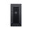 DELL PowerEdge T30 servidor 3,3 GHz 8 GB Mini Tower Intel® Xeon® E3 v5 290 W DDR4-SDRAM