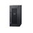 DELL PowerEdge T30 servidor 3,3 GHz 8 GB Mini Tower Intel® Xeon® E3 v5 290 W DDR4-SDRAM
