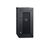 DELL PowerEdge T30 servidor 3,3 GHz 8 GB Mini Tower Intel® Xeon® E3 v5 290 W DDR4-SDRAM