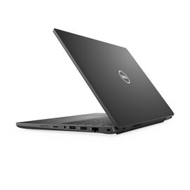 Dell Latitude 3420 - Notebook - 14 Dell Latitude 3420 - Notebook - 14