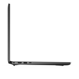 Dell Latitude 3420 - Notebook - 14 Dell Latitude 3420 - Notebook - 14