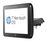 HP Customer Facing Display Top with Arm - Pantalla de cliente - 7