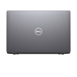 Dell Latitude 5510 