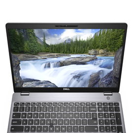 Dell Latitude 5510 