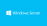 Microsoft Windows Server 2019 Standard - Licencia - 16 núcleos - OEM - DVD - 64-bit - Español