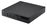 ASUS Mini PC PB50 BBR008MD - Limitado - miniordenador - 1 x Ryzen 5 3550H - RAM 0 GB - Radeon Vega 8 - GigE - WLAN: 802.11ac, Bluetooth 4.2 - negro