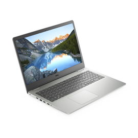 Dell Inspiron 3501 - Intel Core i5 - 1135G7 / hasta 4.2 GHz - Win 10 Home Single Language 64 bits - Iris Xe Graphics de Intel - 8 GB RAM - 256 GB SSD NVMe, Class 35 - 15.6 Dell Inspiron 3501 - Intel Core i5 - 1135G7 / hasta 4.2 GHz - Win 10 Home Single Language 64 bits - Iris Xe Graphics de Intel - 8 GB RAM - 256 GB SSD NVMe, Class 35 - 15.6
