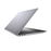 Dell Precision Mobile Workstation 5550 