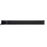 Tripp Lite PDU1215 PDU Básico Monofásico de 1.8kW 120V, 13 Tomacorrientes NEMA 5-15R, Entrada NEMA 5-15P, Cable de 4.57 m [15 pies], Instalación en 1U de Rack.
