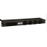 PDU Monofásico Básico, 5.8kW 30A 208/240V, PDU1230 IB7753
