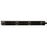 PDU Monofásico Básico, 5.8kW 30A 208/240V, PDU1230 IB7753