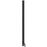 Tripp Lite PDUV15 PDU Básico Monofásico de 1.44kW 120V, 14 Tomacorrientes NEMA 5-15R, Entrada NEMA 5-15P, Cable de 4.6 m [15 pies], Instalación Vertical en 0U