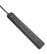 APC SurgeArrest PE76 Negro 7 salidas AC 120 V 1,83 m