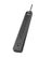 APC SurgeArrest PE76 Negro 7 salidas AC 120 V 1,83 m