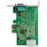 StarTech.com Tarjeta PCIe Serie de 1 Puerto RS232 con UART 16950