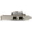 StarTech.com Tarjeta PCI Express de Red de Fibra de 10GB con 2 Puertos de SFP+ Abiertos
