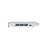 StarTech.com Tarjeta PCI Express USB 3.1 de 10 Gbps de 4 Puertos con 2 Canales Dedicados - 3x USB-A y 1x USB C - Hub Ladrón USB Interno