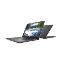 DELL Latitude 3410 DDR4-SDRAM Portátil 35,6 cm (14