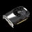 ASUS PH-GTX1650S-O4G - OC Edition - tarjeta gráfica - GF GTX 1650 SUPER - 4 GB GDDR6 - PCIe 3.0 x16 - DVI, HDMI, DisplayPort