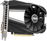 ASUS PH-GTX1660S-O6G - OC Edition - tarjeta gráfica - GF GTX 1660 SUPER - 6 GB GDDR6 - PCIe 3.0 x16 - DVI, HDMI, DisplayPort