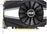 ASUS PH-GTX1660S-O6G - OC Edition - tarjeta gráfica - GF GTX 1660 SUPER - 6 GB GDDR6 - PCIe 3.0 x16 - DVI, HDMI, DisplayPort