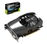 ASUS Phoenix PH-GTX1660TI-O6G NVIDIA GeForce GTX 1660 Ti 6 GB GDDR6