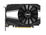 ASUS Phoenix PH-GTX1660TI-O6G NVIDIA GeForce GTX 1660 Ti 6 GB GDDR6
