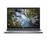 Dell Precision Mobile Workstation 3550 