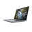 Dell Precision Mobile Workstation 3550 
