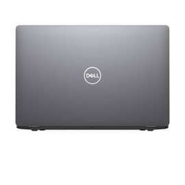 Dell Precision Mobile Workstation 3550 Dell Precision Mobile Workstation 3550