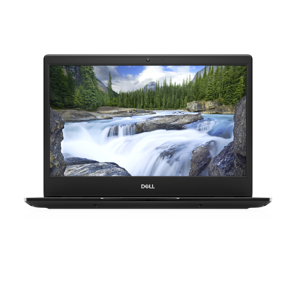 DELL Latitud  14