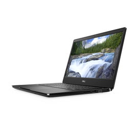 DELL Latitud  14