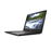 DELL Latitud  14