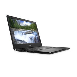 DELL Latitud  14