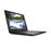 DELL Latitud  14