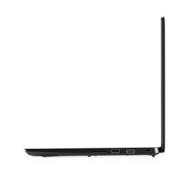 DELL Latitud  14